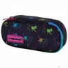 Ovalna pernica Rainbow Kitty Head 505023048