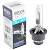 Storm Sijalica za auto Xenon, 12/24V, D2R PK32D-3, 35W, 6000k