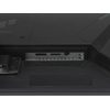 ASUS TUF VG249QE5A 23.8