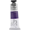 Pébéo Artist Akrilna barva Deep Cobalt Violet Imitation 37 ml 1 kos