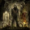 Last In Line - Jericho (2 LP)