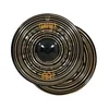 Činela Classics Custom Heavy Dark Hihat - 35cm CC14HDAH Meinl