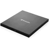 DVD-RW Blu-ray Externi Verbatim Slimline USB-C