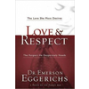 Love and Respect