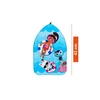 Gabbys Dollhouse Daska za plivanje
