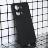 Maska za mobilni telefon Xiaomi Redmi Note 13 4G 3D CAMERA, Crna