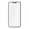 Staklo za touch screen IPhone 14 Plus + Oca (OEM-MX)