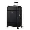 Samsonite Image spinner s proširenjem veličine XL, (SKQ5.40005)