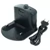 Polnilna postaja za sesalnike iRobot Roomba 500 - 800/E5/E6/I3/I4/I6/I7