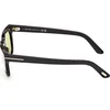 Tom Ford FT1362 01N