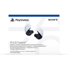 Sony Slušalice za PS5 Pulse Explore, Bežične, Bele