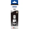 EPSON 101 crno mastilo