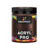 Akrilna barva ACRYL PRO ART Composite 430 ml | različni odtenki