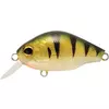 Rapture BB Crank 05 45mm 7gr GGL