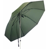 Anaconda Nubrolly Dežnik 305cm
