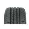 Nokian Wetproof 1 ( 235/55 R17 103V XL )