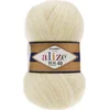 Alize Angora Real 40 1 Pletilna preja