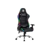 DEFENDER Gaming Stolica Ultimate Crna RGB 64355