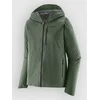 Patagonia Trail Craft Jacket canopy green
