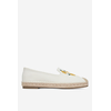 Espadrile DeeZee MXCR-229 Bela