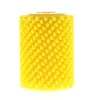 Toko Rotary Nylon Krtača