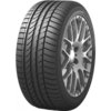 DUNLOP Letnja guma 225/60R17 SPORT MAXX TT 99V