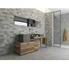 PC VALLS GREY 30x60