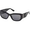 Sončna očala Guess GU00253 01A