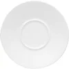 ESCHENBACH Krožniček za espresso Primavera 12,5 cm (6 kos)