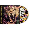 Social Distortion - Born To Kill (CD)