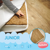 Vzmetnica JUNIOR - 160x80 cm