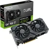 Grafička kartica ASUS GeForce RTX 4060 Ti 16GB 128bit DUAL-RTX4060TI-O16G