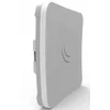 MIKROTIK WiFi ruter RBSXTsq5nD SXTsq Lite5 sa 5GHz, 16dBi, 1xLAN, 802.11a/n,OS L3 279