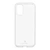 Maska Teracell Skin za Samsung A72 4G/ A725F/ A726B 5G transparent, Crna