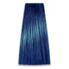 Plavi Toner COLORART PROSALON | Farbe i Kolor Šamponi | Boja i Nega Kose | Kozmo