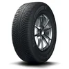 MICHELIN Zimska guma PILOT ALPIN 5 SUV 265/55R19 113H