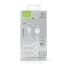 Bavin kabl 18W 2m Type USB A-Type C CB351 ( 90149 )