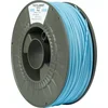 The Filament PLA Sky Blue - 1,75 mm/1000 g