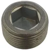 Čep kartera M22x1.5 7734022 ORIGINAL
