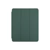 NEXT ONE RollCase for iPad Pro 13 M4 GREEN
