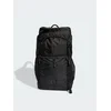 Adidas MT DAYPACK, planinarski ruksak, crna CD298