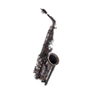 Saksofon Alt Eb Thomann MK III
