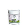 Krauterhof Iris gavez gel, 100ml