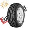 175/70 R13 BARUM BRILLANTIS 2 82 T (D) (C) (70)