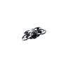Dron DJI Avata 360 Fly More Combo (DJI RC 2) CP.FP.00000317.01
