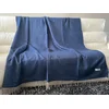 Ćebe Resa 160x220cm A1 ( VLK000224-a1 )