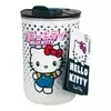 Potovalni vrč Paladone, Hello Kitty™, 350 ml, izoliran, termo vrč