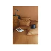 Issimo Posteljina Saten double Simply Satin