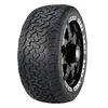 Unigrip Lateral Force A/T ( 235/75 R15 109T SUV )