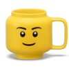 Lego keramička šolja 255 ml: Dečak ( 40460800 )